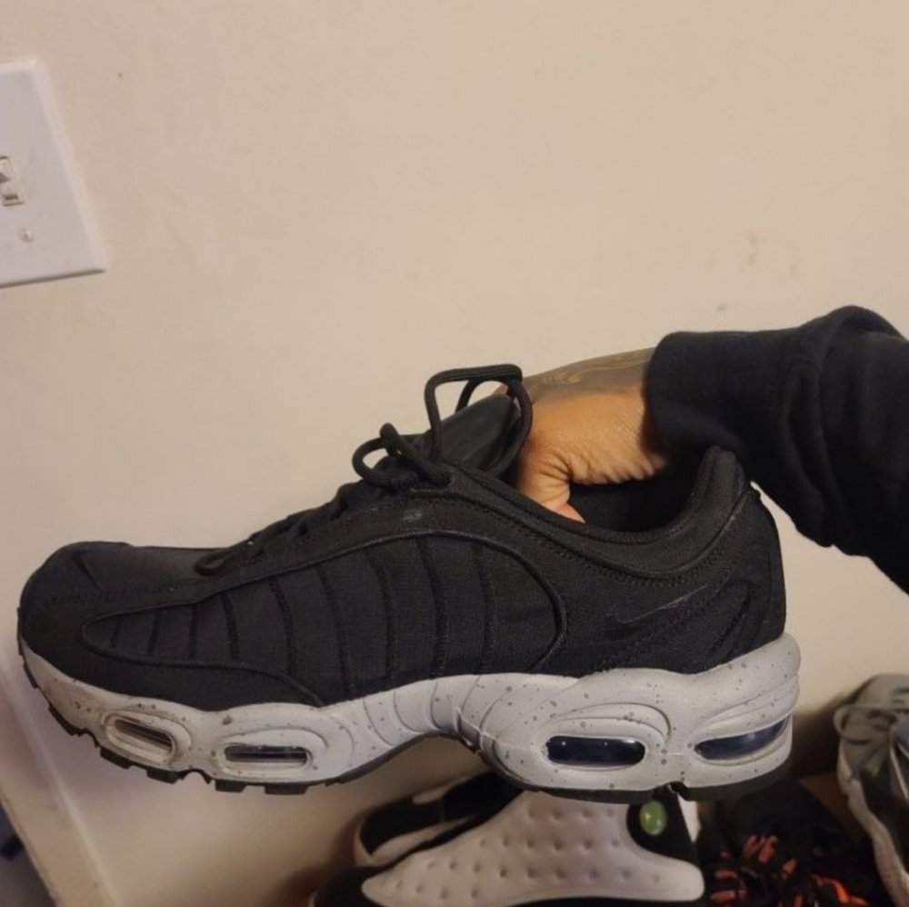 Nike Air Max